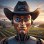 Defi Farms Co-Op